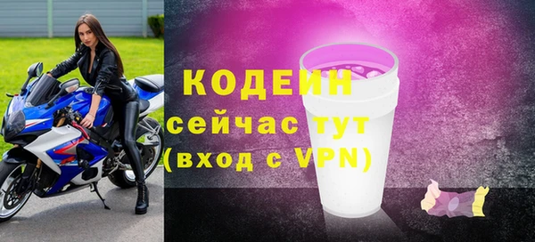СК Заволжск