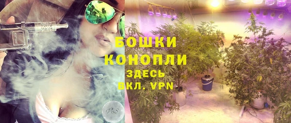 СК Заволжск