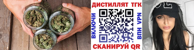 Купить где  Сокол  ТГК гашишное масло 